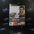 NASCAR 2008 PS2 PlayStation 2 Complete - Excellent