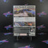 NASCAR 2008 PS2 PlayStation 2 Complete - Excellent