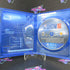 MLB The Show 16 PS4 PlayStation 4 Complete - Excellent