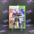 Transformers Rise of the Dark Spark Xbox 360 Complete - Excellent
