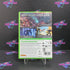 Transformers Rise of the Dark Spark Xbox 360 Complete - Excellent