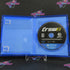 The Crew 2 PS4 PlayStation 4 Complete - Excellent