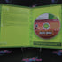 Angry Birds Star Wars Xbox 360 Complete - Excellent