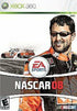 NASCAR 2008 Xbox 360 Complete - Excellent