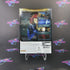 Perfect Dark Zero Xbox 360 Limited Collector's + Comic/Glyph/Sleeve - Excellent