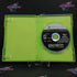 Call of Duty 4 Modern Warfare GOTY Xbox 360 AD/NM - Very Good