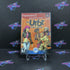 Urbz Sims In The City PS2 PlayStation 2 GH AD/NM - Very Good