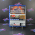 Overwatch Game of the Year Edition PS4 PlayStation 4 Complete - Excellent
