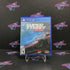 Super Street The Game PS4 PlayStation 4 Complete - Excellent