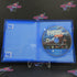 Super Street The Game PS4 PlayStation 4 Complete - Excellent