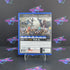 For Honor PS4 PlayStation 4 Complete - Excellent