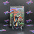 Evergrace PS2 PlayStation 2 AD/MD + Reg Card Complete CIB - Very Good