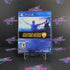 Guitar Hero Live PS4 PlayStation 4 Complete - Excellent