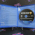 Guitar Hero Live PS4 PlayStation 4 Complete - Excellent