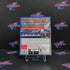 Super Street The Game PS4 PlayStation 4 Complete - Excellent