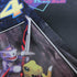 Digimon World 4 PS2 PlayStation 2 DD/MD + Reg Card Complete - Very Good