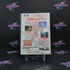 Evergrace PS2 PlayStation 2 AD/MD + Reg Card Complete CIB - Very Good