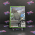 Call of Duty 4 Modern Warfare GOTY Xbox 360 AD/NM - Very Good