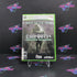 Call of Duty 4 Modern Warfare GOTY Xbox 360 AD/NM - Very Good