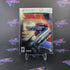 Perfect Dark Zero Xbox 360 Limited Collector's + Comic/Glyph/Sleeve - Excellent