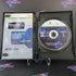 Perfect Dark Zero Xbox 360 Limited Collector's + Comic/Glyph/Sleeve - Excellent