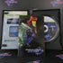 Perfect Dark Zero Xbox 360 Limited Collector's + Comic/Glyph/Sleeve - Excellent