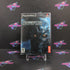The Terminator Dawn of Fate PS2 PlayStation 2 AD Complete CIB - Very Good