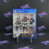 For Honor PS4 PlayStation 4 Complete - Excellent