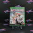 Battleborn Xbox One Complete - Refurbished