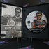 NASCAR 2008 PS2 PlayStation 2 Complete - Excellent