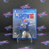MLB The Show 16 PS4 PlayStation 4 Complete - Excellent