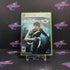 Dark Sector Xbox 360 Complete - Very Good