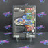 Sonic Heroes PS2 PlayStation 2 GH Complete - Very Good
