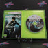 Dark Sector Xbox 360 Complete - Very Good