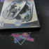 Medal of Honor European Assault PS2 PlayStation 2 AD/DD/NM - Very Good