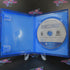Just Dance 2019 PS4 PlayStation 4 Complete - Excellent