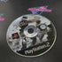 Medal of Honor European Assault PS2 PlayStation 2 AD/DD/NM - Very Good