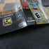 Lets Ride Silver Buckle Stables PS2 PlayStation 2 AD Complete CIB - Very Good