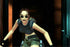 Tomb Raider Angel Of Darkness PS2 PlayStation 2 MD + Reg Card Complete CIB - Very Good