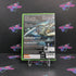 Dark Sector Xbox 360 Complete - Very Good