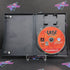 Urbz Sims In The City PS2 PlayStation 2 GH AD/NM - Very Good