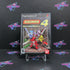 Digimon World 4 PS2 PlayStation 2 DD/MD + Reg Card Complete - Very Good