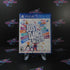 Just Dance 2019 PS4 PlayStation 4 Complete - Excellent