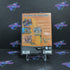 Urbz Sims In The City PS2 PlayStation 2 GH AD/NM - Very Good