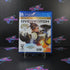 Overwatch Game of the Year Edition PS4 PlayStation 4 Complete - Excellent