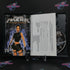 Tomb Raider Angel Of Darkness PS2 PlayStation 2 MD + Reg Card Complete CIB - Very Good