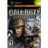 Call of Duty Finest Hour Xbox Complete - Excellent