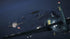 Damage Inc. Pacific Squadron WWII PS3 PlayStation 3 Complete - Excellent