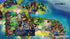 Sid Meier's Civilization Revolution PS3 PlayStation 3 Complete - Excellent