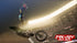 MX vs ATV All Out PS4 PlayStation 4 Complete - Excellent